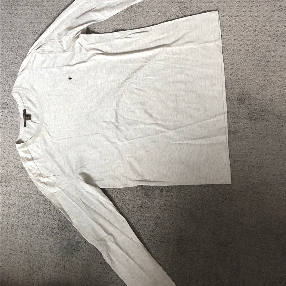 Louis vuitton size XL extra photo